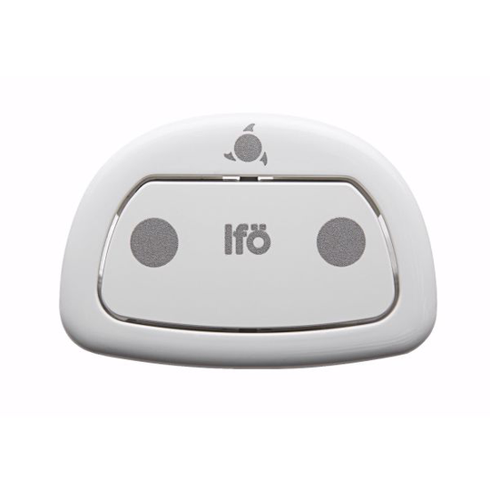 Ifö Z98310 Spolknapp