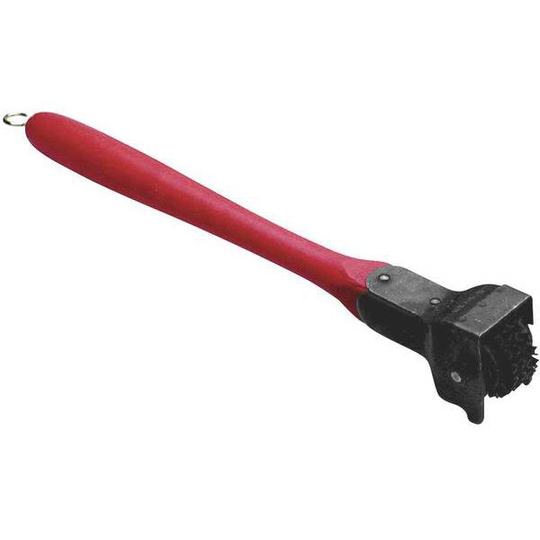 Sievert 361108 Slipskiveavrivare Max bredd: 63 mm