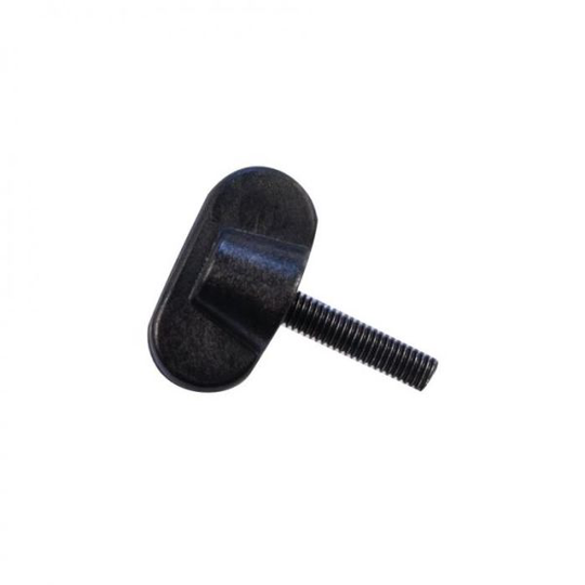 Makita 251896-4 Skruv
