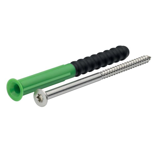 Schneider Electric IMT39085 Plugg 67 mm, 4-pack