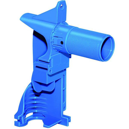Vatette 1879200 Bockfixtur 25 mm