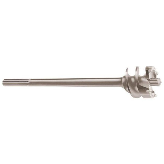 Milwaukee TCT Tunnelborr SDS-Max 55x550 mm