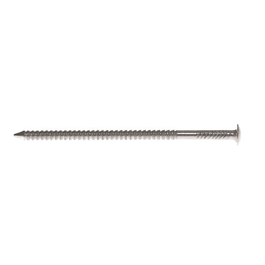 Gunnebo Z194319 Kamspik LKH, SYRAFAST 20 x 1,9 mm, 1000-pack