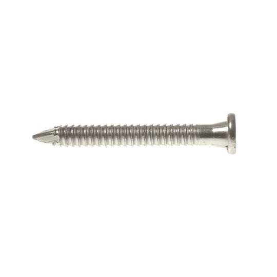 Gunnebo Z464935 Ankarspik FZB 35 x 4 mm, 250-pack