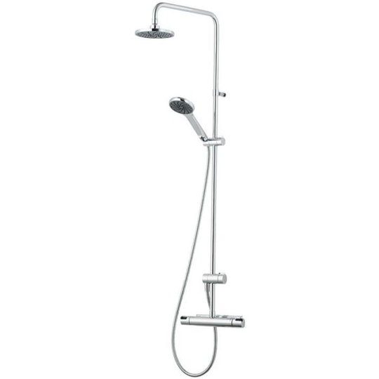 Mora Cera 241500 Takduschset 160 c/c