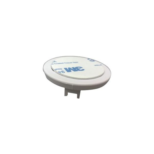 Schneider Electric 4000532041 Montagekit till brandvarnare CCT5410-2519