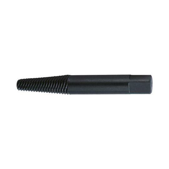 Ironside 102616 Skruvutdragare spiral M3-M6