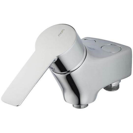 Mora Cera Duschblandare 40 c/c