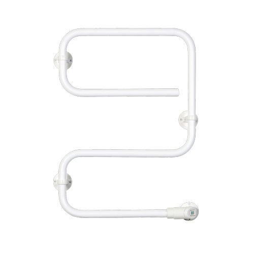 Handdukstork PAX TR65