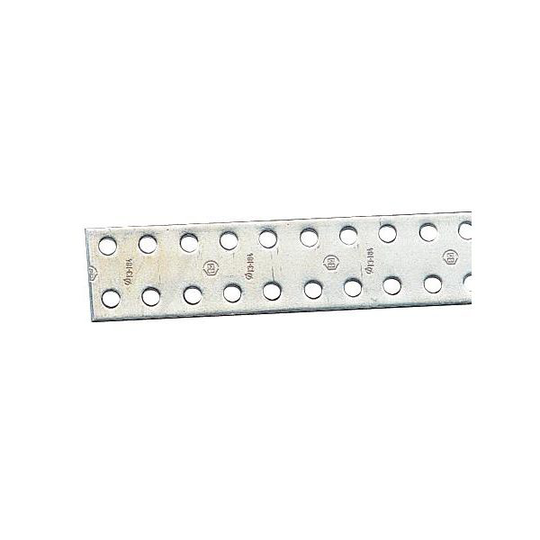ABB 2TKA110011G1 Jordningsband