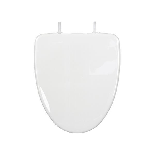 Ifö 99420 WC-sits med lock, för Ifö Cera
