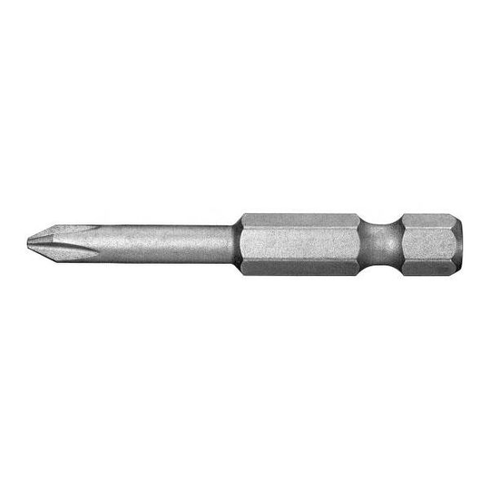 Facom EP.691 Bits 30 mm, 1/4" PH1, 90 mm