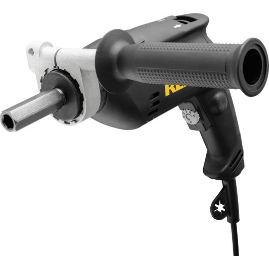 REMS 151402 R220 Rörexpander med mothåll