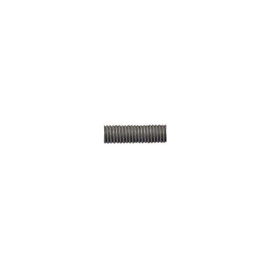 Pretec 292186 Pinnskruv MHPS 8.8 FZV M12 x 200 mm