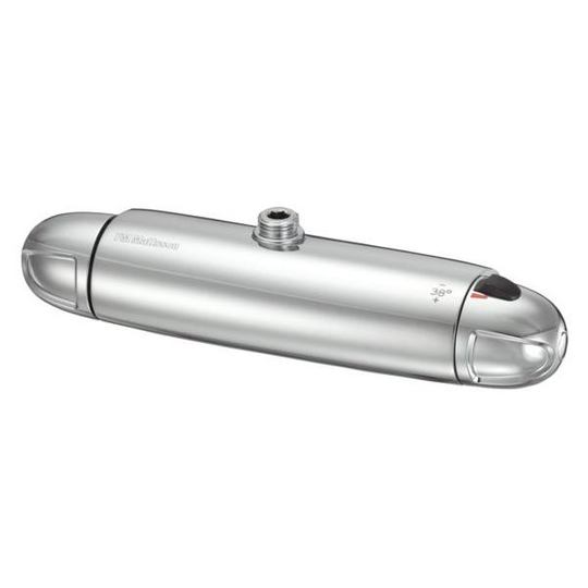 FM Mattsson 9211-0000 Duschblandare 160 c/c