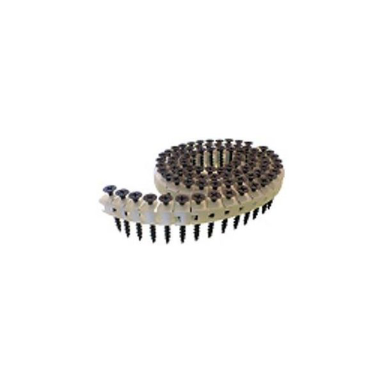 Senco AT10019 Gipsskruv 28x3,5mm 28x3,5mm