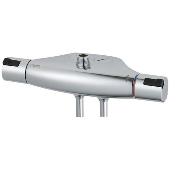 Mora Cera T4 241220 Duschblandare 40 c/c