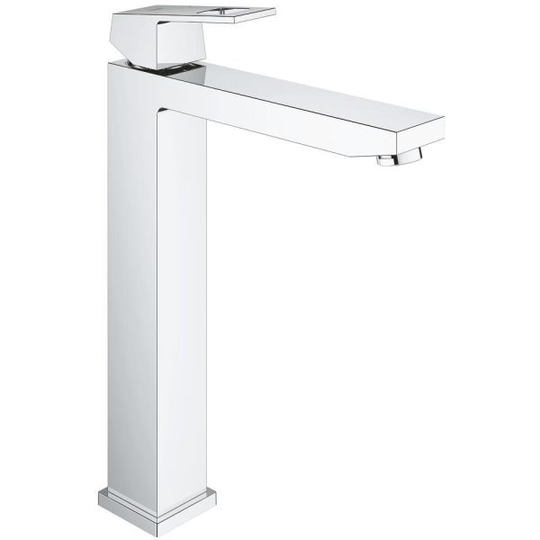 Grohe Eurocube Tvättställsblandare med hög pip