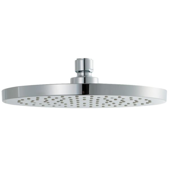 FM Mattsson 93991000 Duschsil 200 mm, till Garda takdusch