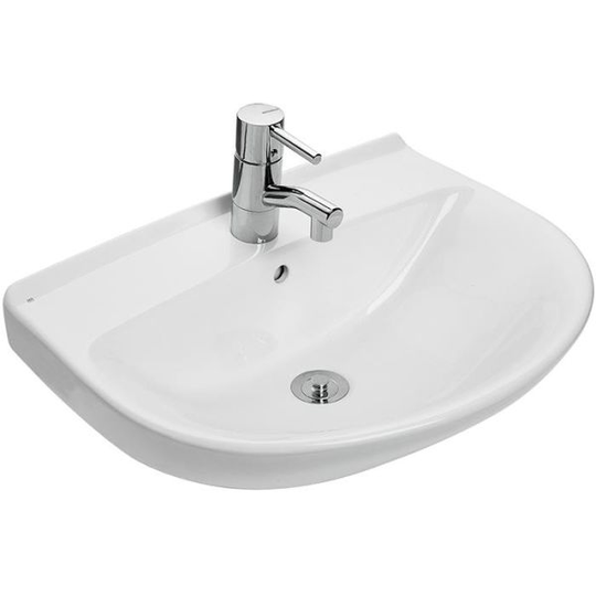 Ifö Cera 23220 Tvättställ 57 cm