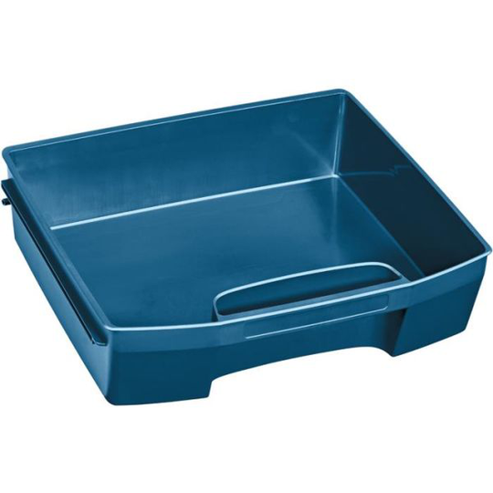 Bosch LS-Tray 92 Insatsbox