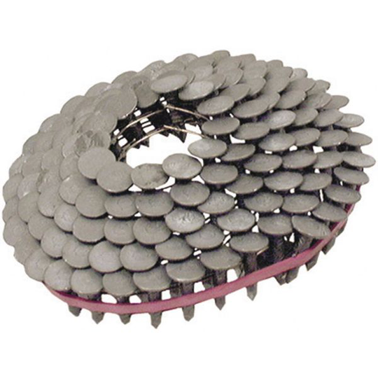 Haubold 505829 Pappspik FZV 19 x 3,0 mm, 3000-pack