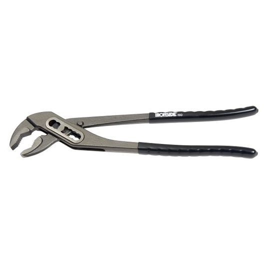 Ironside 121204 Polygrip 170 mm