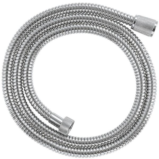 Grohe Relexaflex Metal Longlife Duschslang 1,5 m