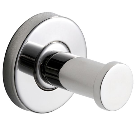 Franke MEDX010HP Krok för väggmontage