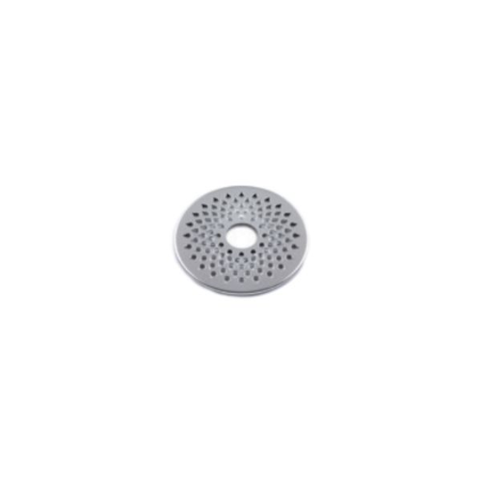Purus 7138364 Sil 163 mm, med urtag
