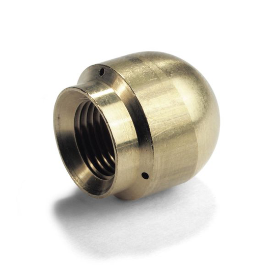 Kärcher 57630200 Rörrensmunstycke