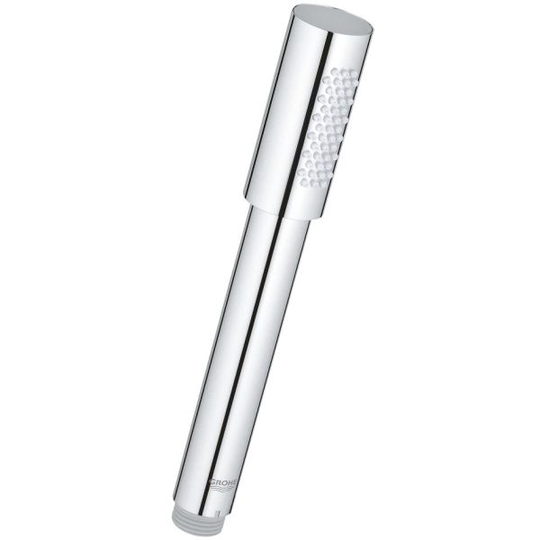 Grohe Sena Stick Handdusch 1 strålmönster