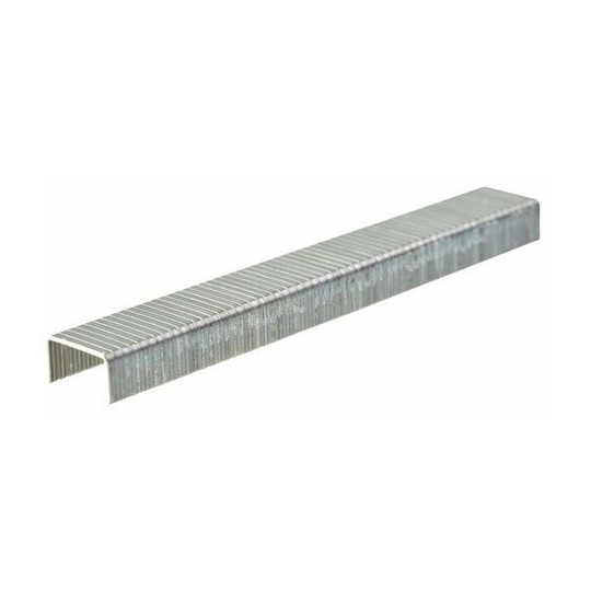 Milwaukee T50 Häftklammer 1200-pack 0,5x1,276x6mm