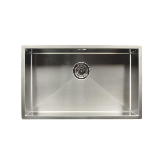 Intra Quadra 700 Disklåda 746 x 446 mm