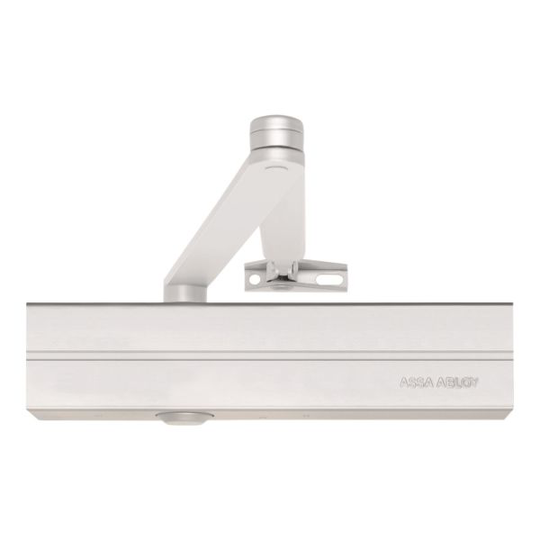 ASSA DC200 Dörrstängare med arm