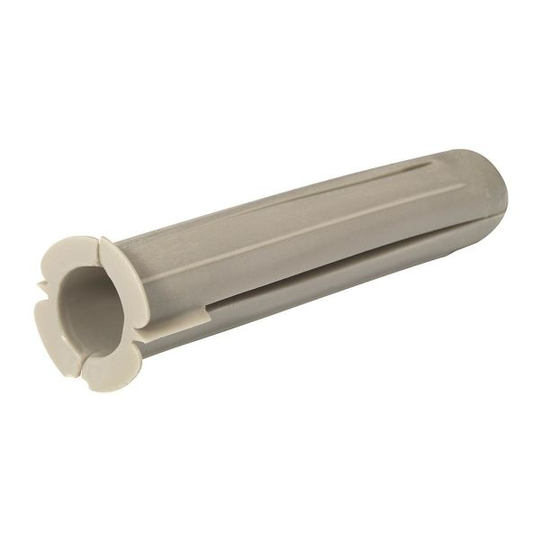 Thorsman IMT38063 Plugg 10-12 mm, 10-pack