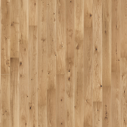 Provbit parkett Ek 1-stav Joy
