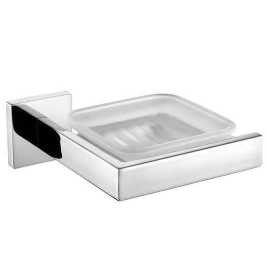 Franke CUBX007HP Tvålkopp