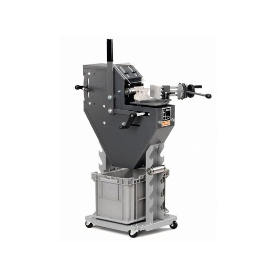 Fein GRIT GXR Radieslipmodul till bandslip Grit GX 75 (2H)