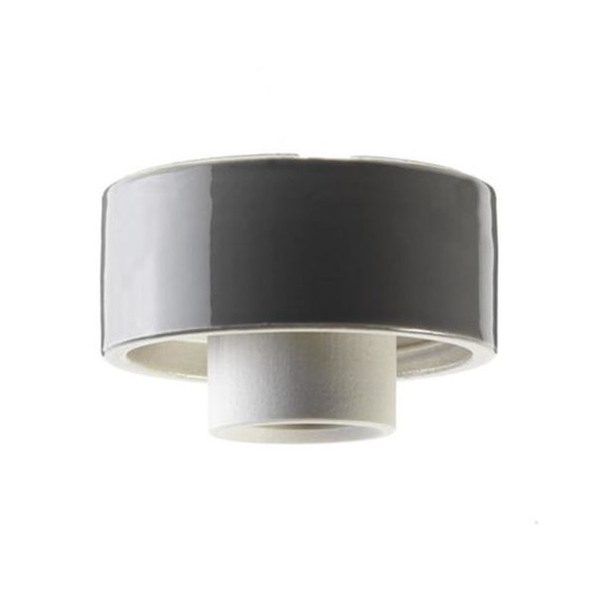 Ifö Electric 52740-000-12 Sockel 84,5 mm, rak