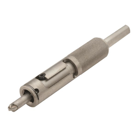 Irwin 10502865 Borr för M-System, 11 mm