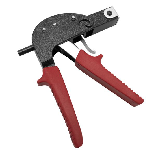 Ejot Molly MT98 Monteringsverktyg 225 mm