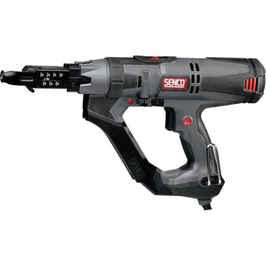 Senco DS5550-AC Skruvautomat 600 W