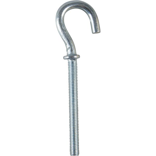 ESSVE 511622 Öglekrok SAM, 2-pack M5 x 50 mm
