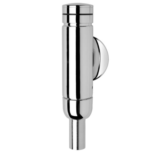 Franke AQRM551 WC-spolventil