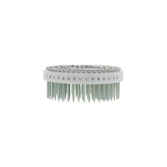 Paslode 140620 Spikskruv FZB TX15, 2,8 x 50 mm, 5400-pack