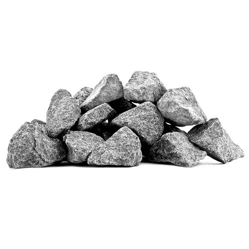 20 kg Tylö Bastusten