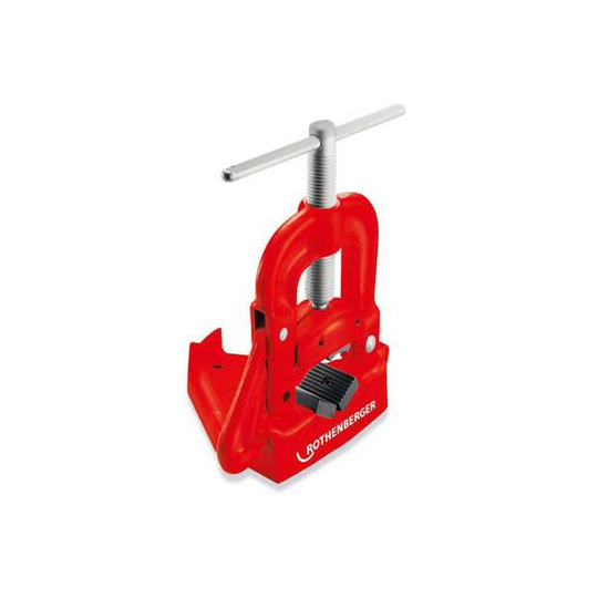 Rothenberger 70710 Rörhållare
