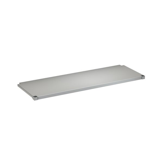 Franke MAXT120-70 Hylla för MAXS 120 x 70 cm
