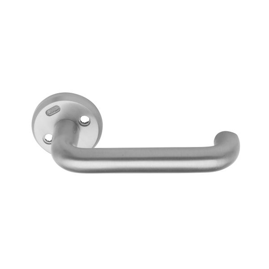 ASSA 6616 Dörrhandtag Prion
